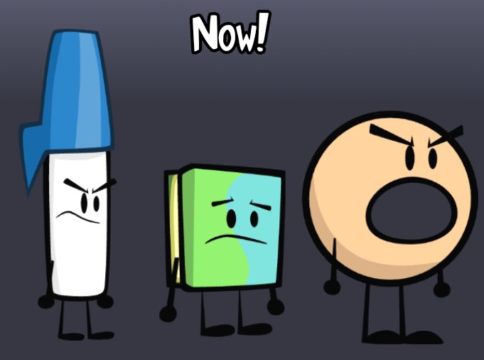 2d_aus's tweet image. My new redesign in angry birds dream island #angrybirds #angrybirdsFART #Bringback2012 #objectshowcommunity #BFDI #BFDIfanart #spritesheet