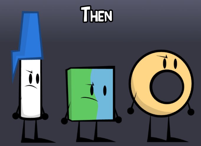 2d_aus's tweet image. My new redesign in angry birds dream island #angrybirds #angrybirdsFART #Bringback2012 #objectshowcommunity #BFDI #BFDIfanart #spritesheet