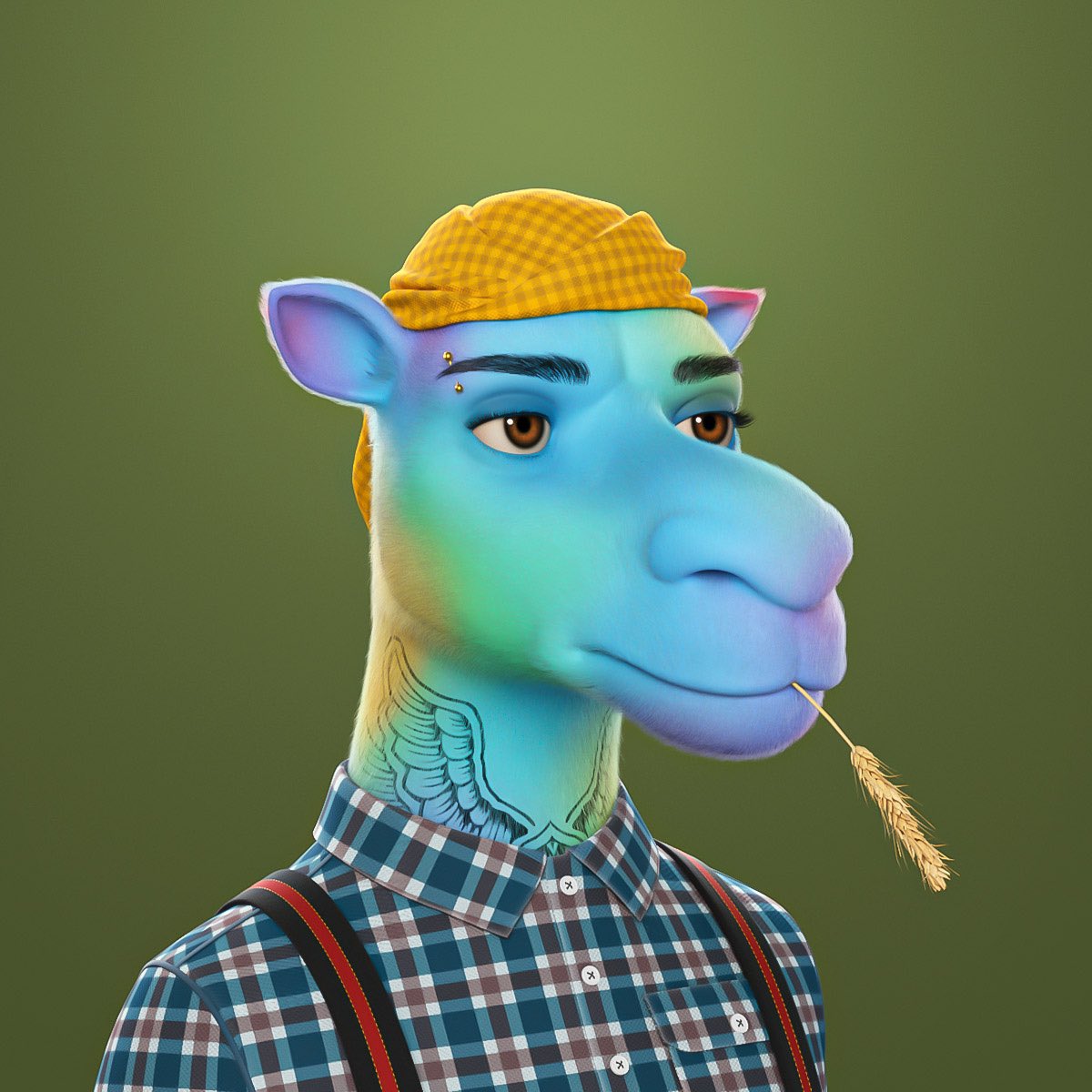 Captain C ⚡️🇪🇨 tweet media