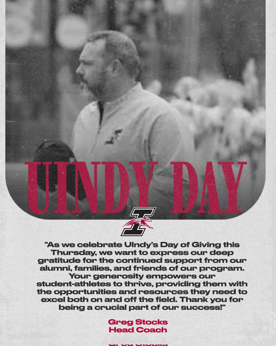 UIndyMLax tweet media