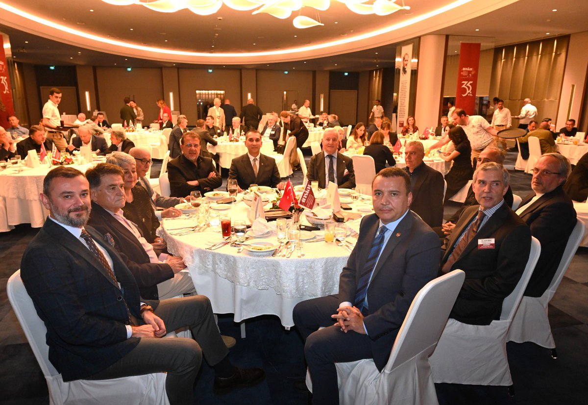 Ercan Özbek tweet media