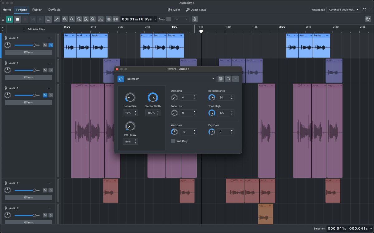 Tantacrul (@tantacrul.bsky.social) tweet media