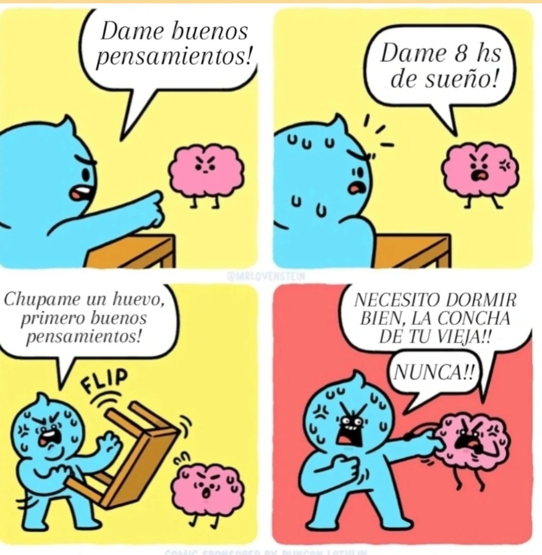 Ana_LaPatata (@ymuchosmemes) on Twitter photo 