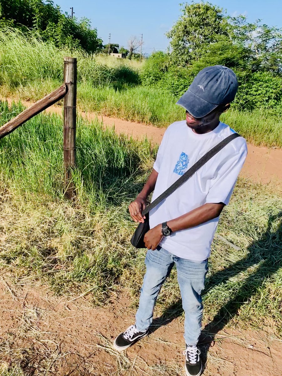 Poetry is the language that speaks and not fully understood.