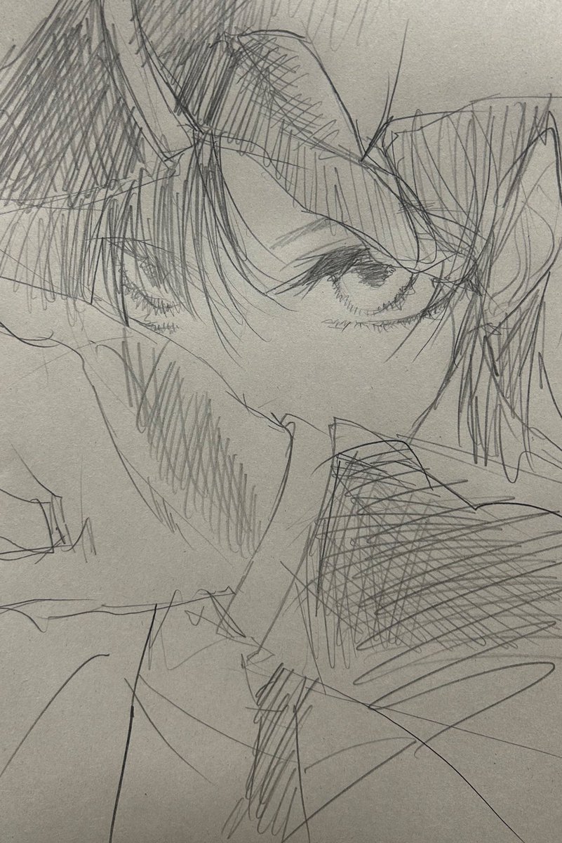 https://t.co/BfAMqnZ5mP 