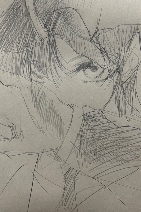 https://t.co/BfAMqnZ5mP 