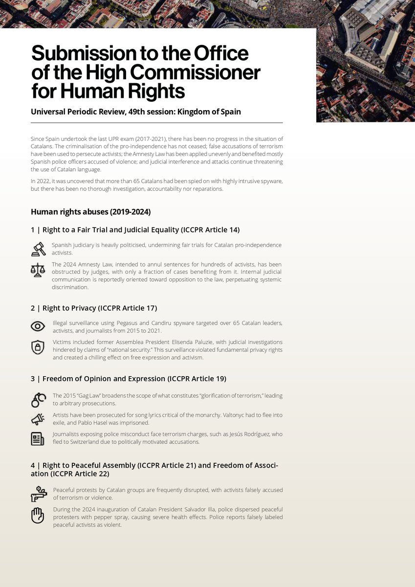 Assemblea International tweet media