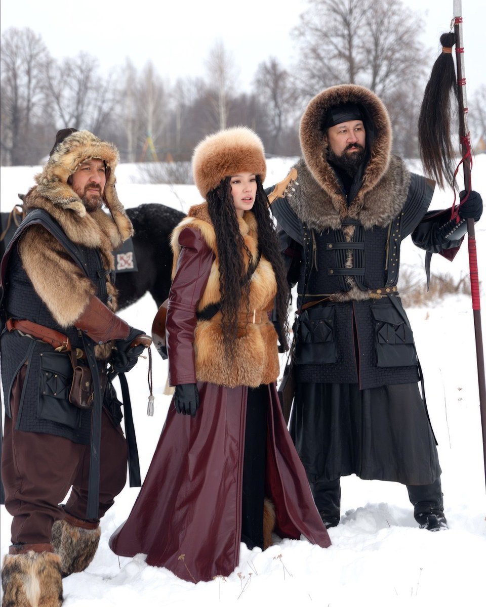 Antonio Esquinca tweet media