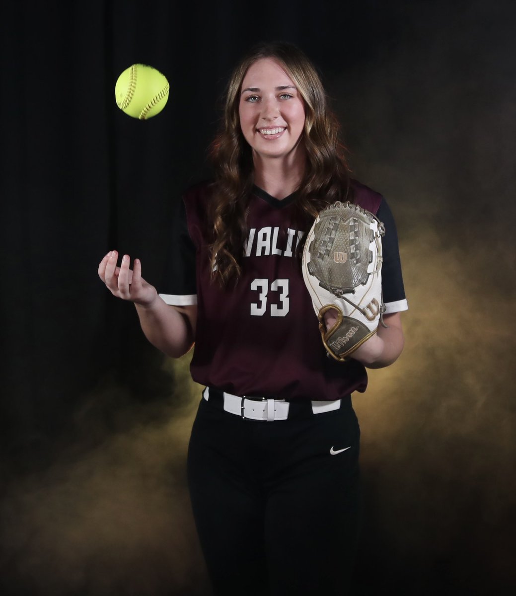 Walsh Softball (@walshusoftball) on Twitter photo The rain is gone, which means itโs FINALLY game day! ๐ฅโ๏ธ ๐
โฐ: 1:00 & 3:00 PM
๐: Columbus, OH
๐: <a href="/ODU_Softball/">Ohio Dominican Softball</a>
๐: ohiodominicanpanthers.com/sidearmstats/sโฆ
๐บ: greatmidwestdigitalnetwork.com/ohiodominican/ The rain is gone, which means itโs FINALLY game day! ๐ฅโ๏ธ ๐
โฐ: 1:00 & 3:00 PM
๐: Columbus, OH
๐: <a href="/ODU_Softball/">Ohio Dominican Softball</a>
๐: ohiodominicanpanthers.com/sidearmstats/sโฆ
๐บ: greatmidwestdigitalnetwork.com/ohiodominican/