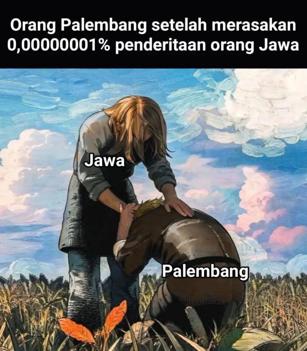 sosmed keras (@sosmedkeras) on Twitter photo 