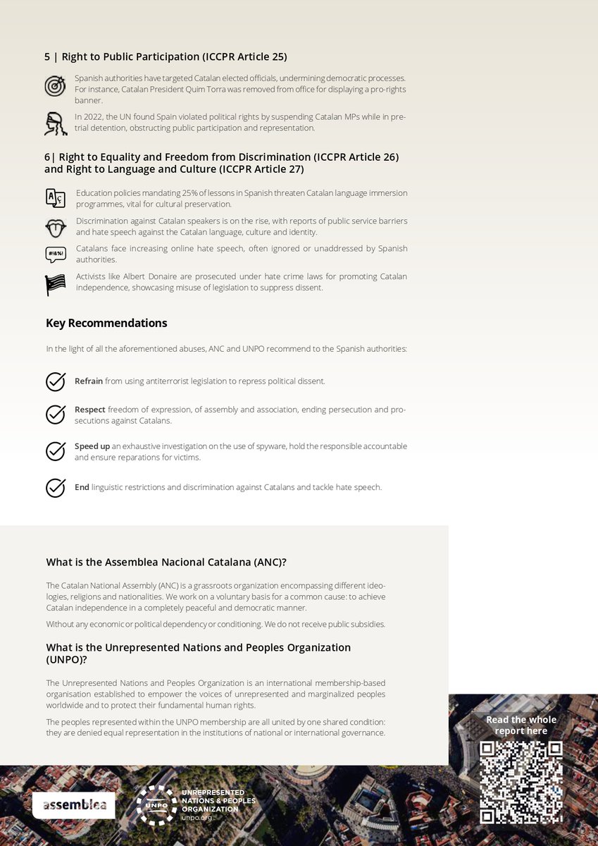 Assemblea International tweet media