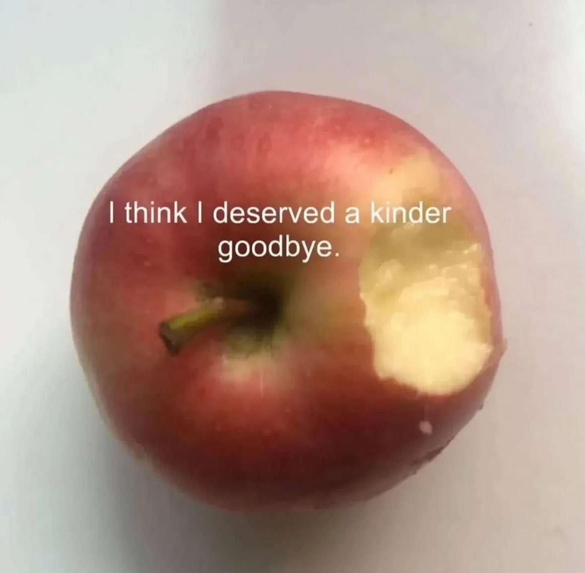 ✧ (@northstardoll) on Twitter photo 