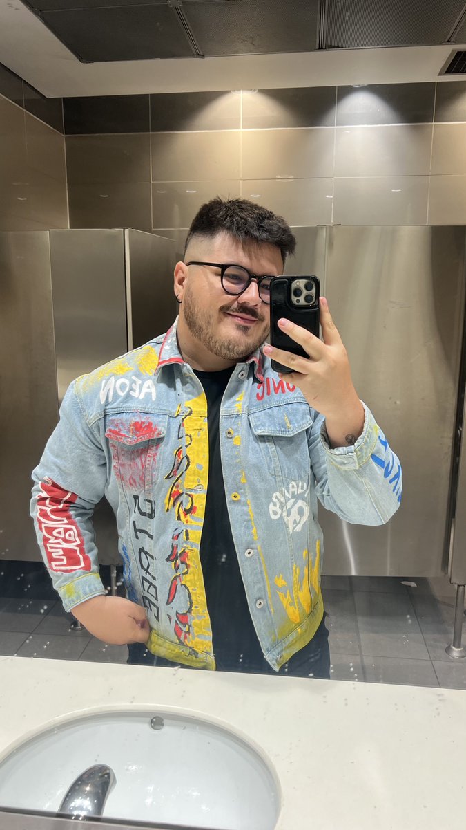 𝐆𝐮𝐬𝐭𝐚𝐯𝐨 tweet media