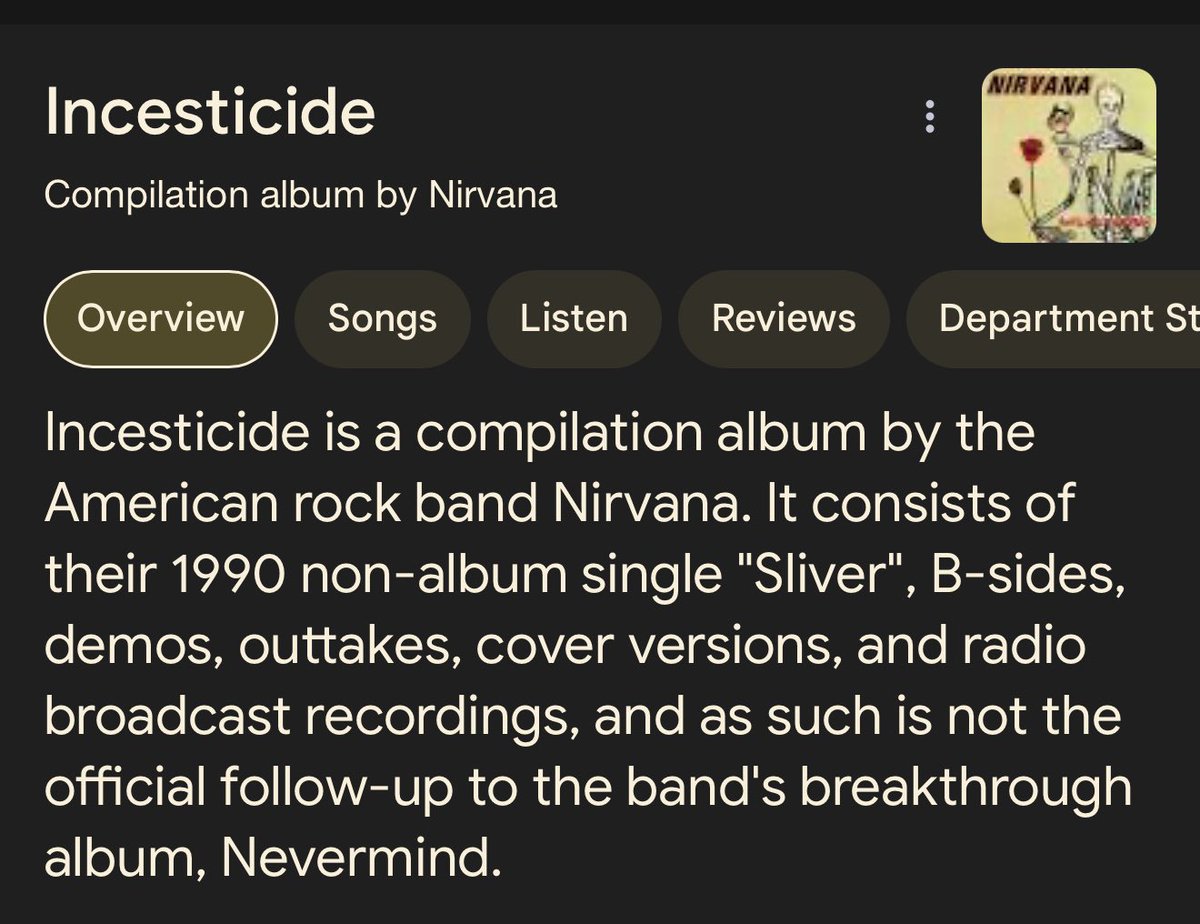 capn snacks tweet media