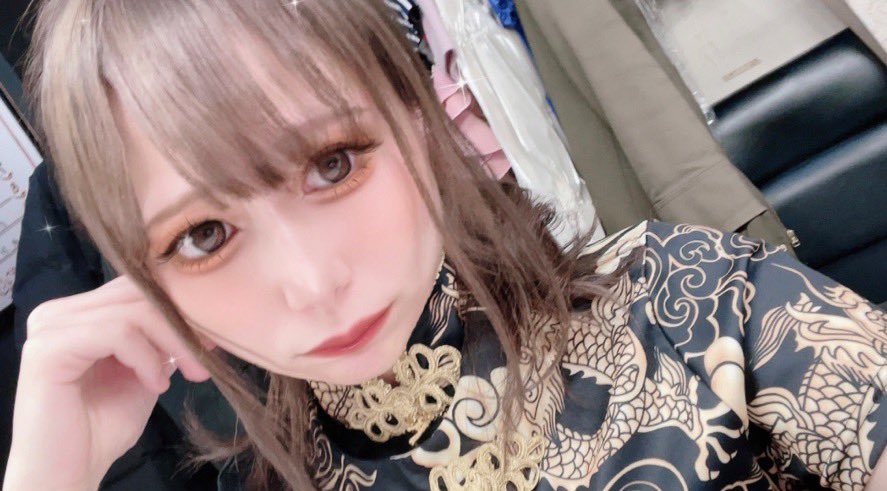 lapurasu0422's tweet photo. ᖛ ̫ ᖛ https://t.co/NPGca51x1Y