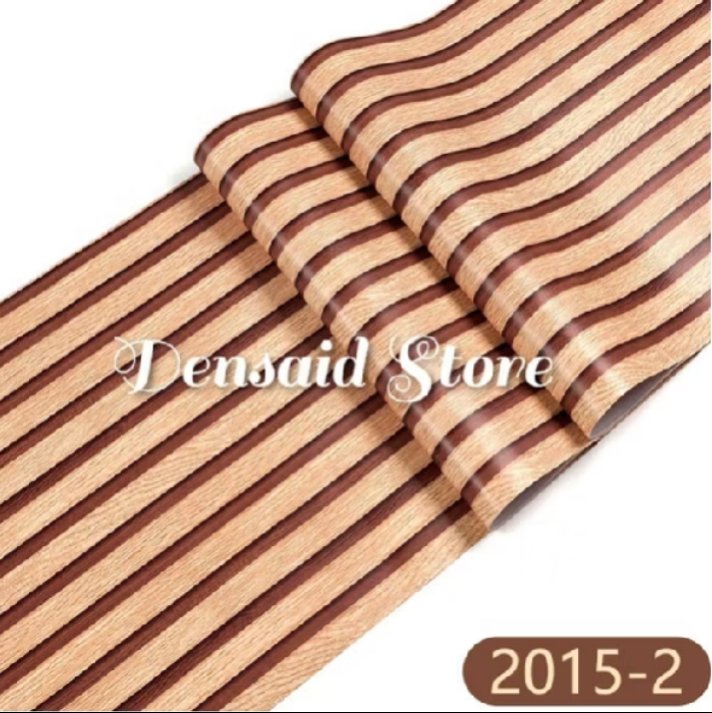 MuhamadIkh40564's tweet photo. Wallpaper Dinding Motif Serat Kayu dan Marmer
❤️Product Name:  Wallpaper dinding
🛒Cara Beli : Klik link / kunjungi bio profile 
👍 Keunggulan : Murah &amp; Berkualitas 
✍️ Catatan : Tulis di kolom komentar
💰 Harga : Rp. 27.500 per meter
⭐Rate:4/9
https://t.co/2AROagJJne
#wallpaper https://t.co/5WQtpEntdT