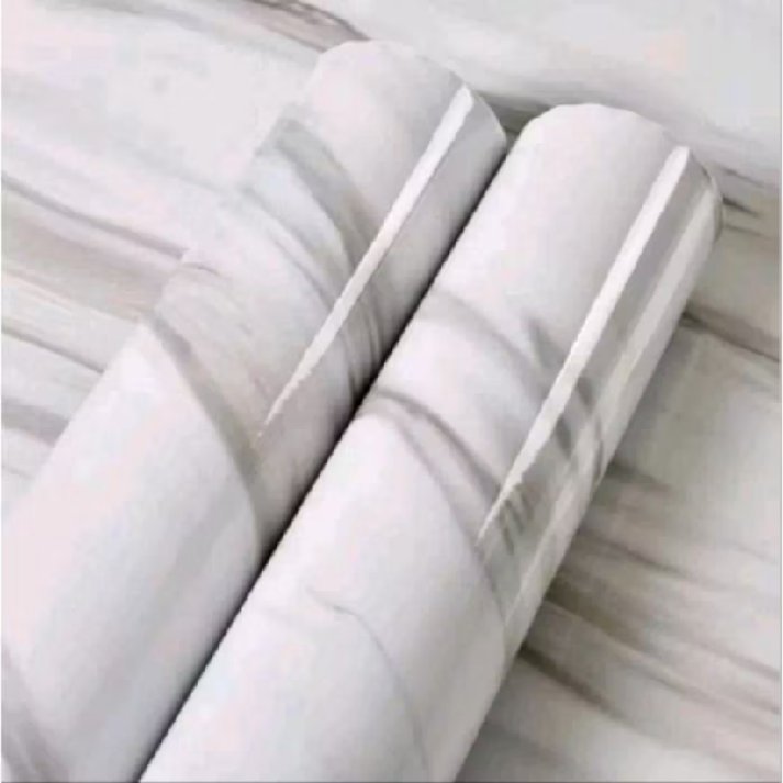 MuhamadIkh40564's tweet photo. Wallpaper Dinding Motif Serat Kayu dan Marmer
❤️Product Name:  Wallpaper dinding
🛒Cara Beli : Klik link / kunjungi bio profile 
👍 Keunggulan : Murah &amp; Berkualitas 
✍️ Catatan : Tulis di kolom komentar
💰 Harga : Rp. 27.500 per meter
⭐Rate:4/9
https://t.co/2AROagJJne
#wallpaper https://t.co/5WQtpEntdT