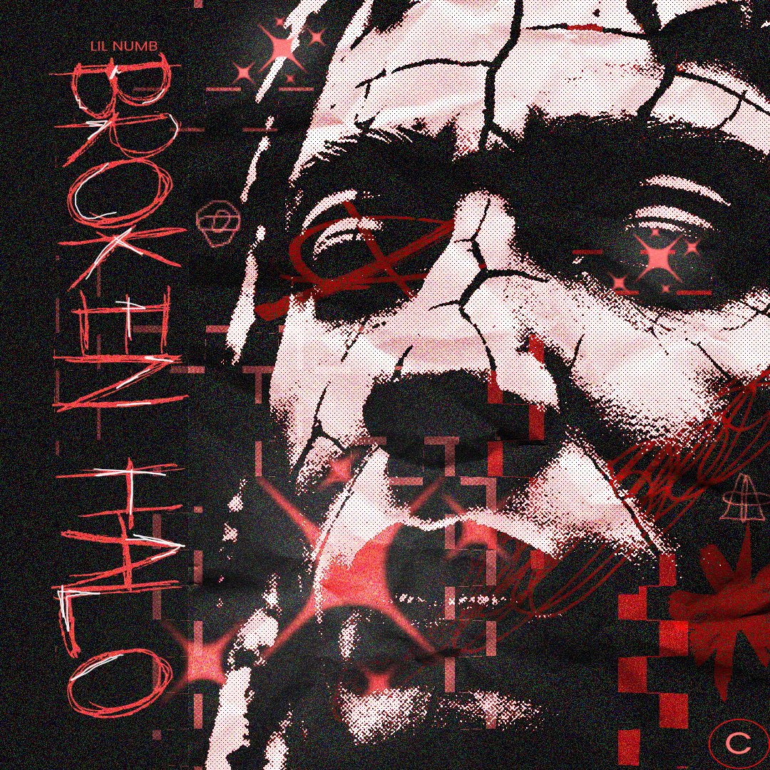 Visual_vortex_'s tweet image. Design album covers until I get a client!
I am working for free right now!