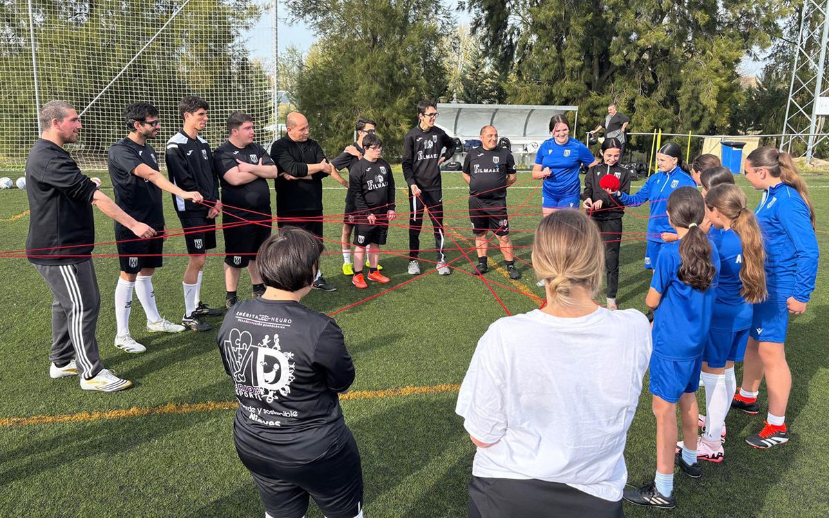 Fexfutbol tweet media