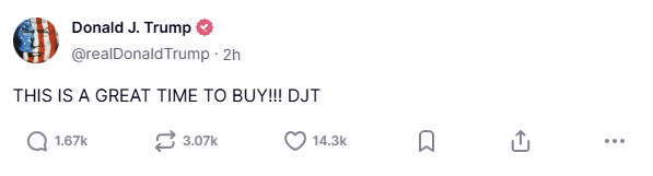 Léonard Rodriguez tweet media