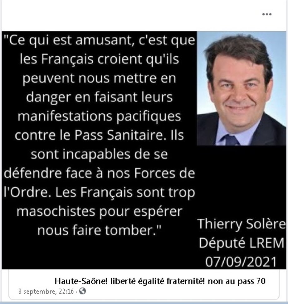 nathalietoulgo2's tweet photo. @NiONiPardon https://t.co/crV2CqowAs