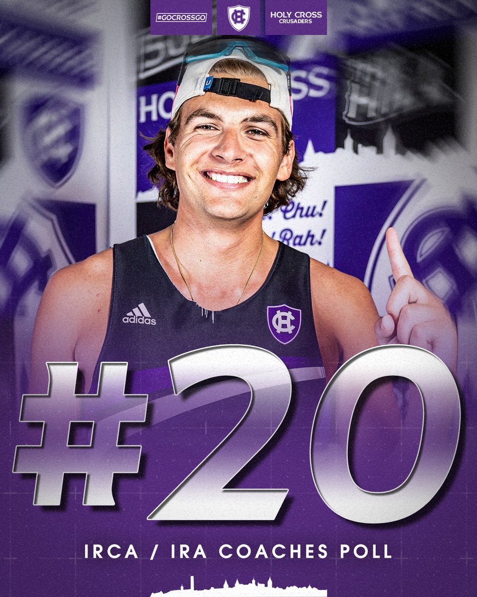 Moving 🆙

Checking in at #2️⃣0️⃣ this week!

#GoCrossGo