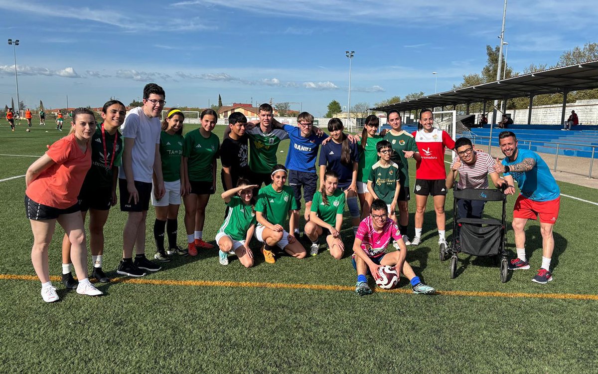 Fexfutbol tweet media