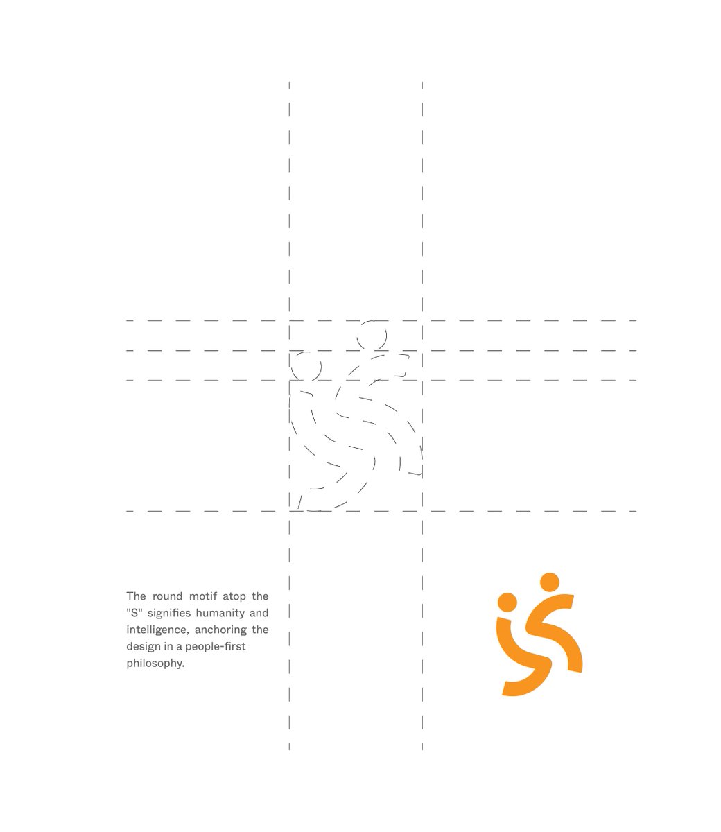 Chroniclestick's tweet photo. Architecting a brand experience that transforms aspirations into reality. 
Brand Identity for Success Motivation, designing pathways to personal and professional triumph.
#DesignThinking #BrandExperience #Design #VisualIdentityDesign  #SuccessDesign #CreativeDirection https://t.co/7EaGez3d4z