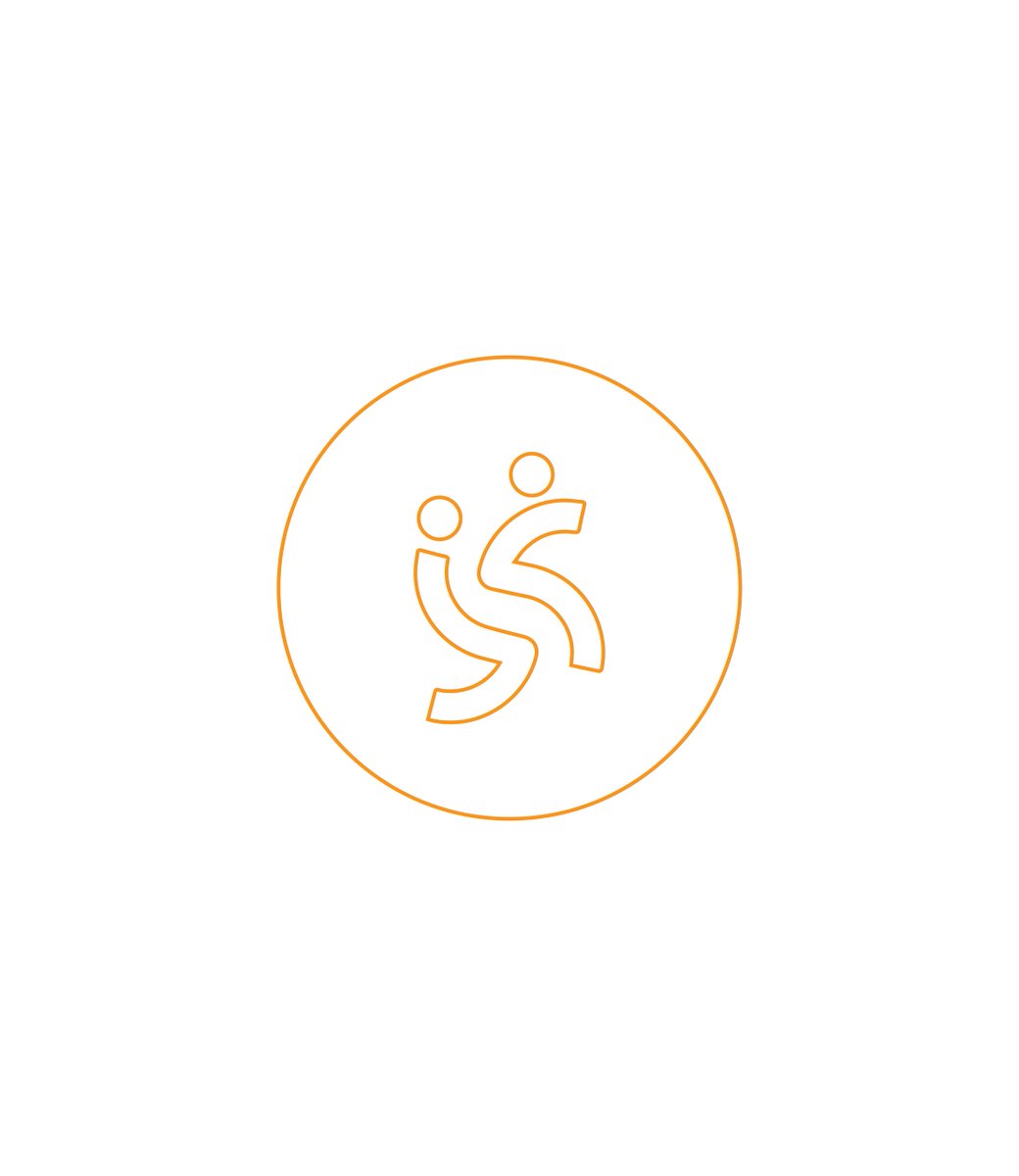 Chroniclestick's tweet photo. Architecting a brand experience that transforms aspirations into reality. 
Brand Identity for Success Motivation, designing pathways to personal and professional triumph.
#DesignThinking #BrandExperience #Design #VisualIdentityDesign  #SuccessDesign #CreativeDirection https://t.co/7EaGez3d4z
