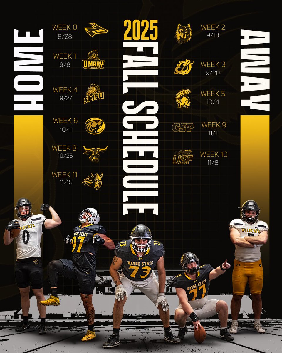📆🐯🐾🔥

#ForThePaw #PawUp26