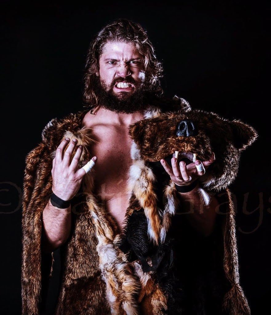 <a href="/Kal_Jak/">Dad</a> little did we know.