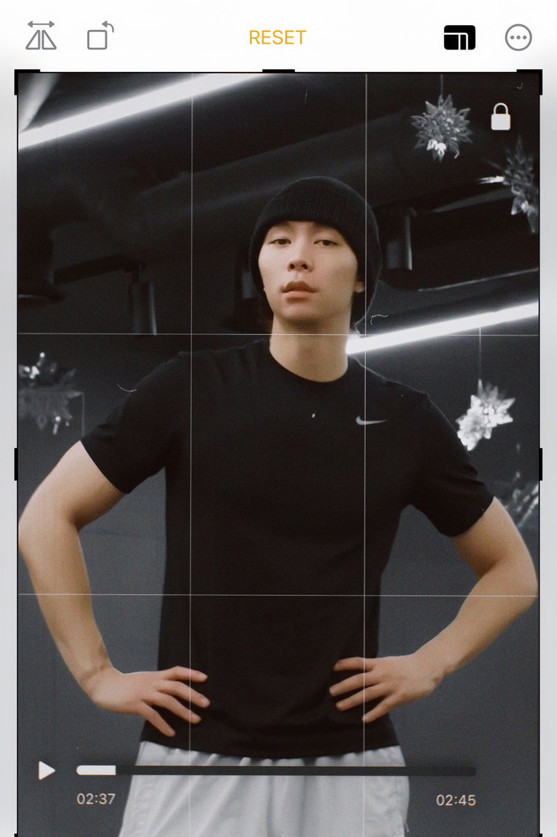 ดื้อมั้ยล่ะ ถ้าไม่ดื้อก็ไม่ดุ