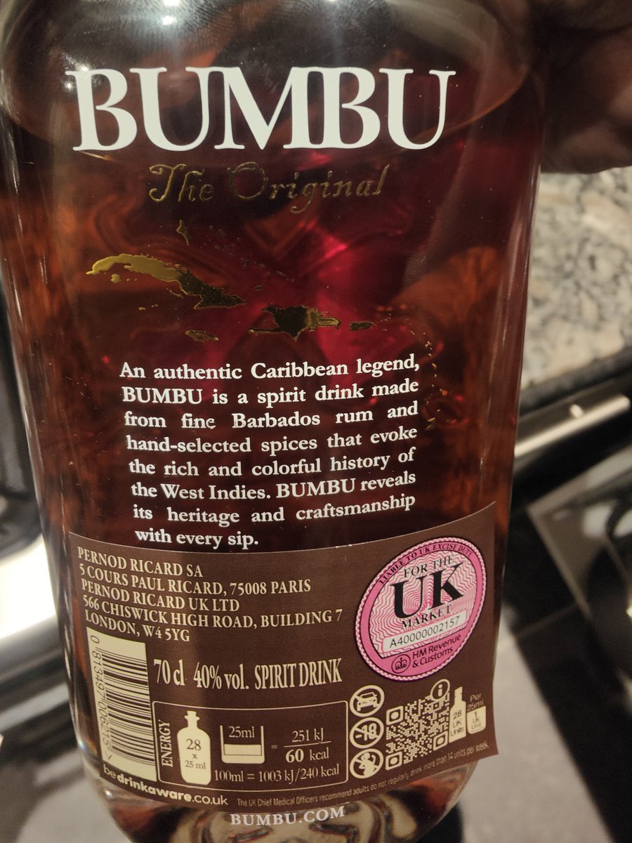 Sean Atkin tweet media