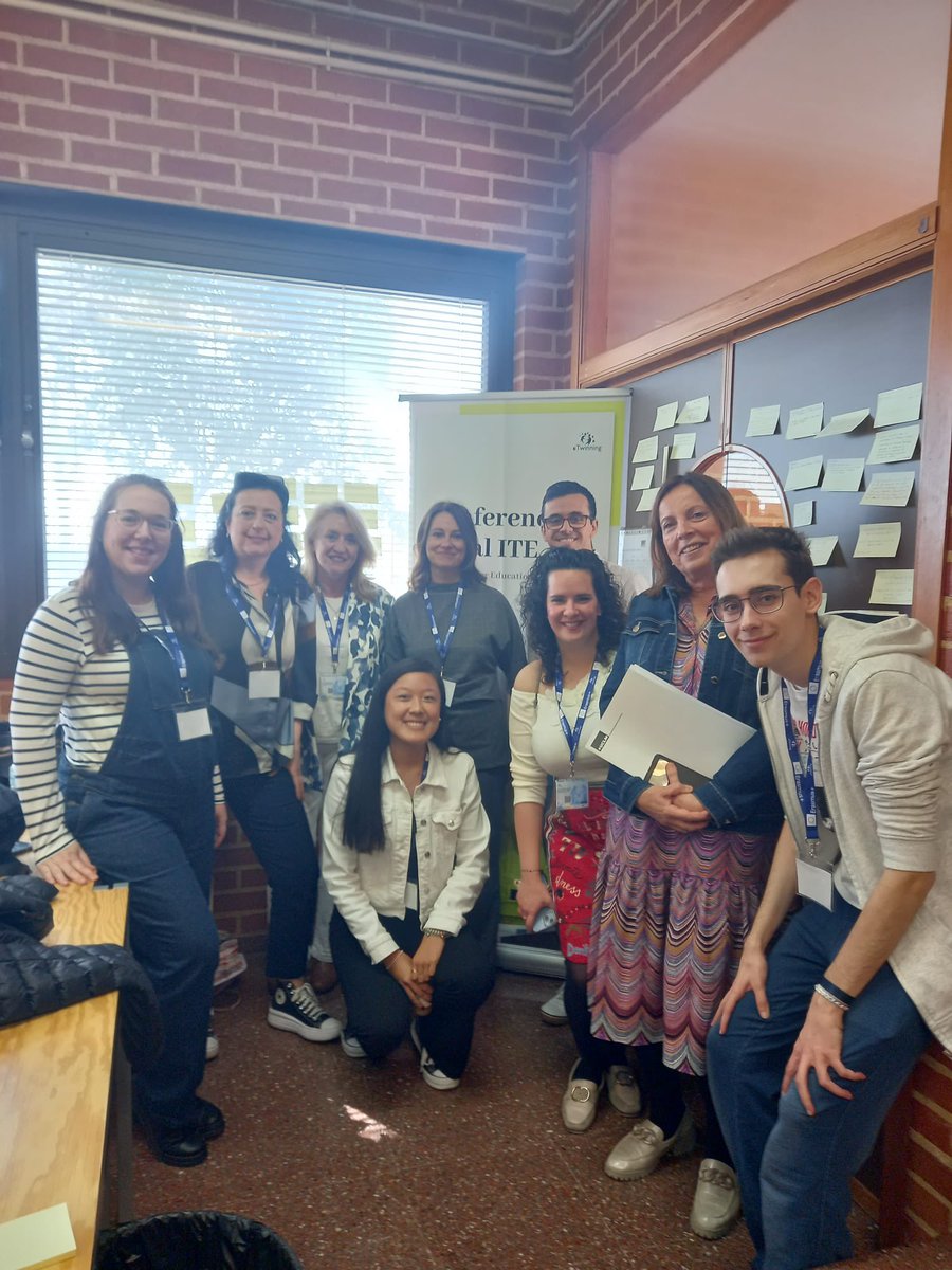 Raquel Sánchez Ruiz tweet media