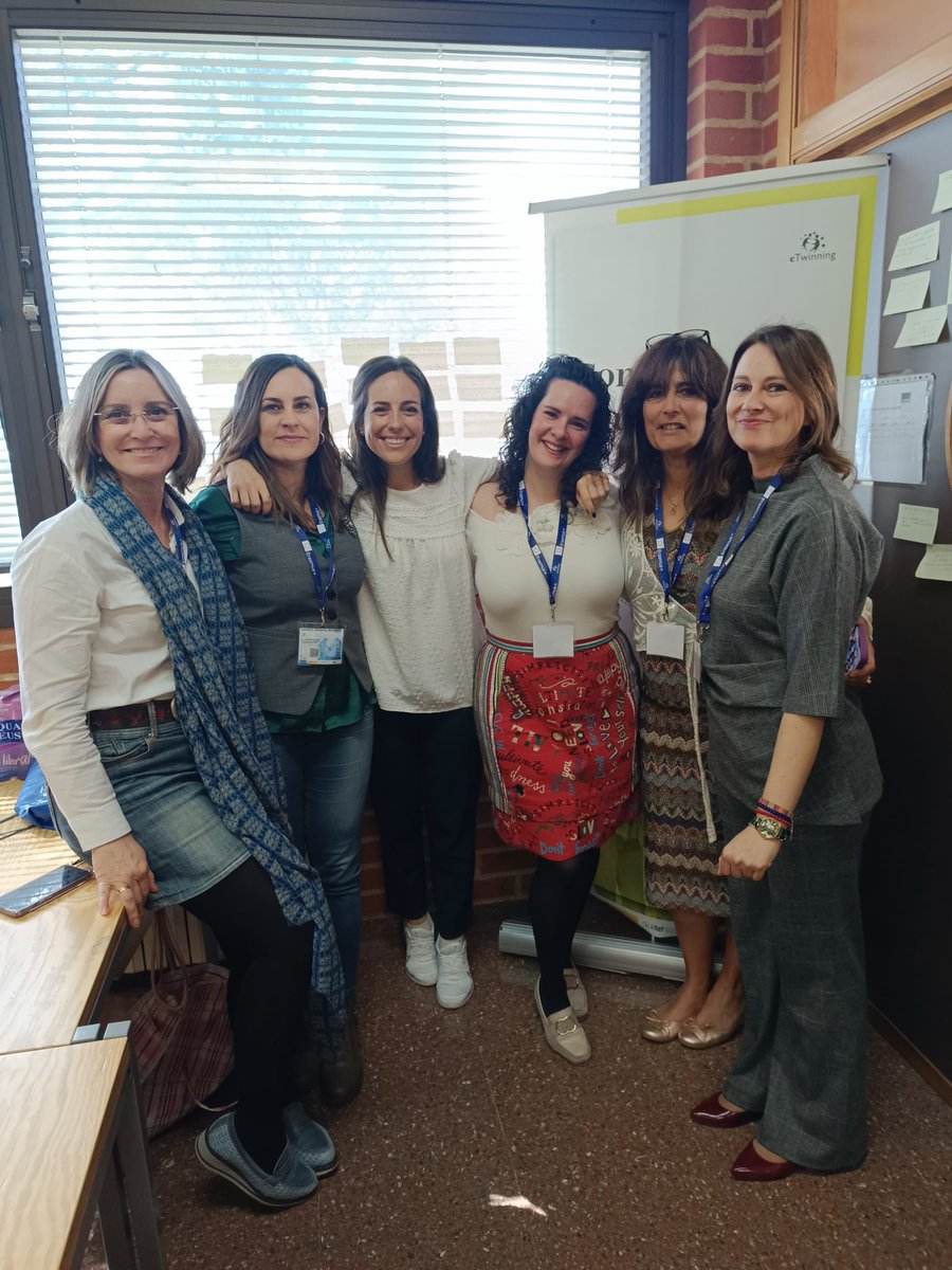 Raquel Sánchez Ruiz tweet media