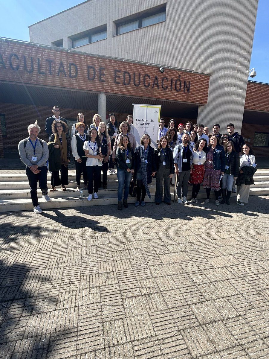 Raquel Sánchez Ruiz tweet media