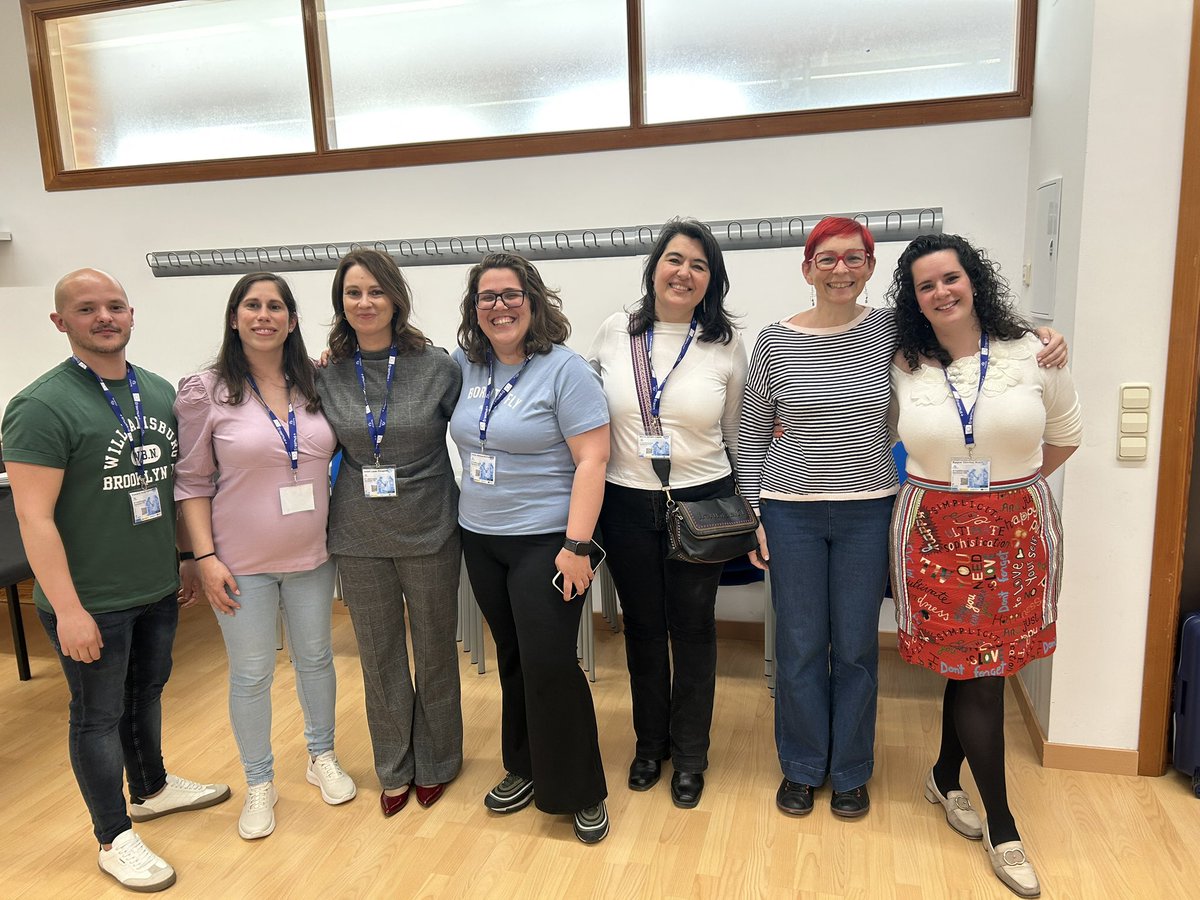 Raquel Sánchez Ruiz tweet media