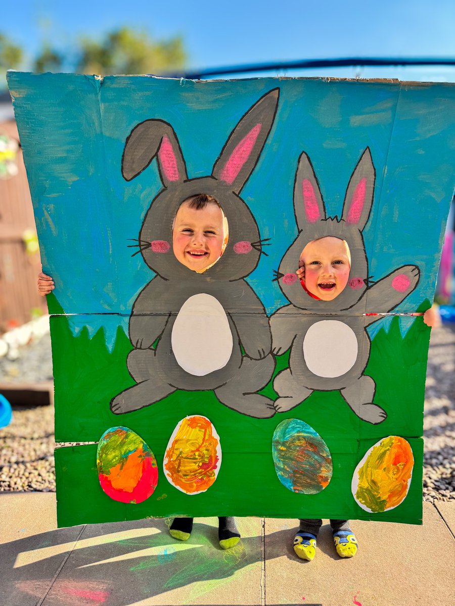 Kate Brown tweet media