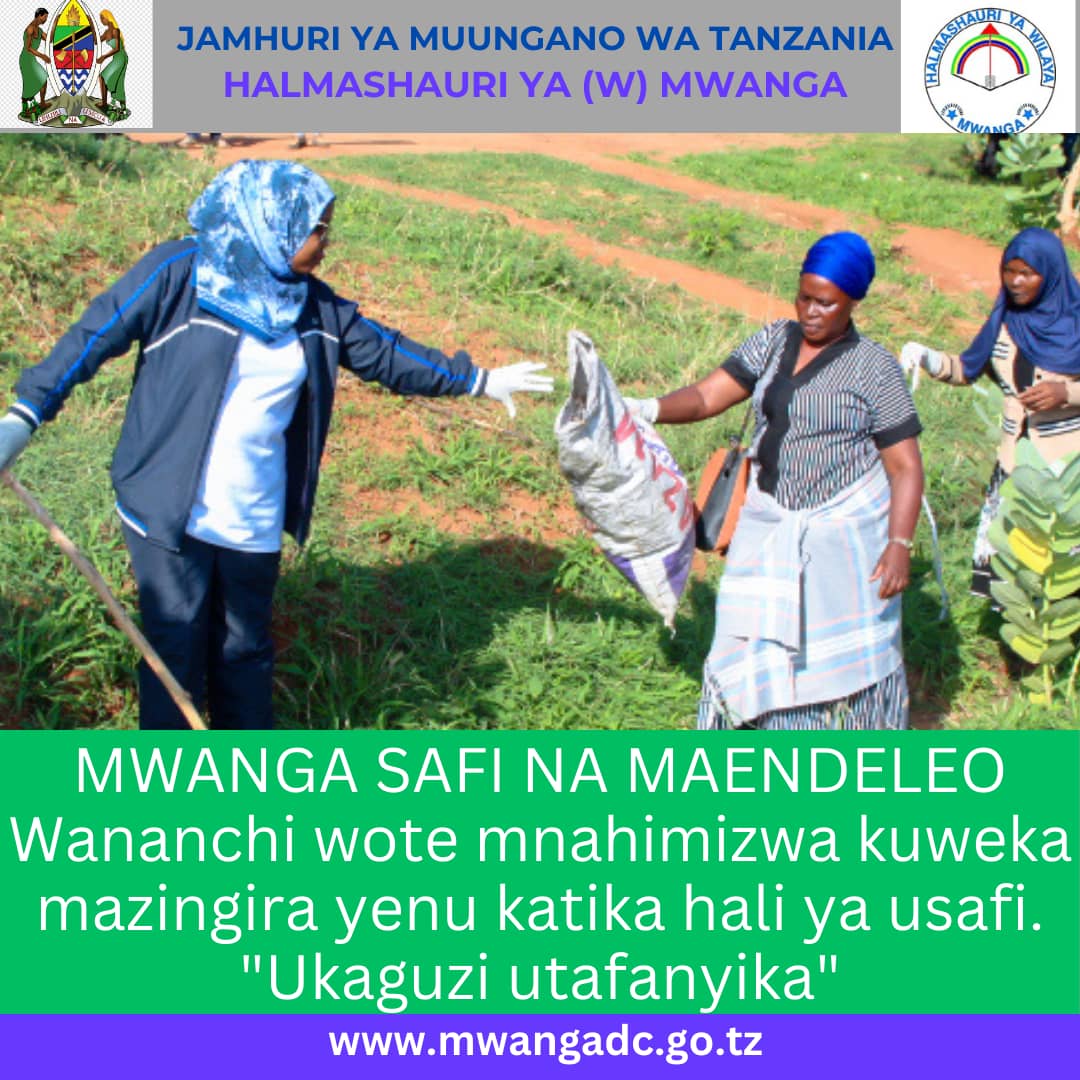 mwangadchabari's tweet photo. https://t.co/YiXSundFDu