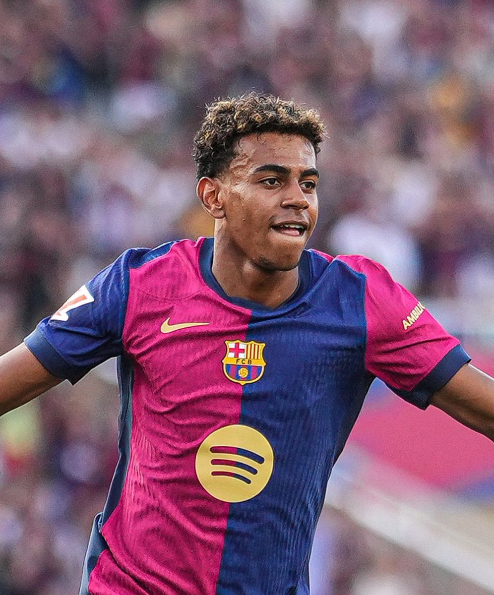 PDG Sports tweet media