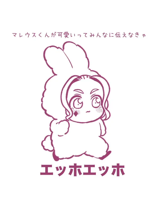 🙎‍♀️ 