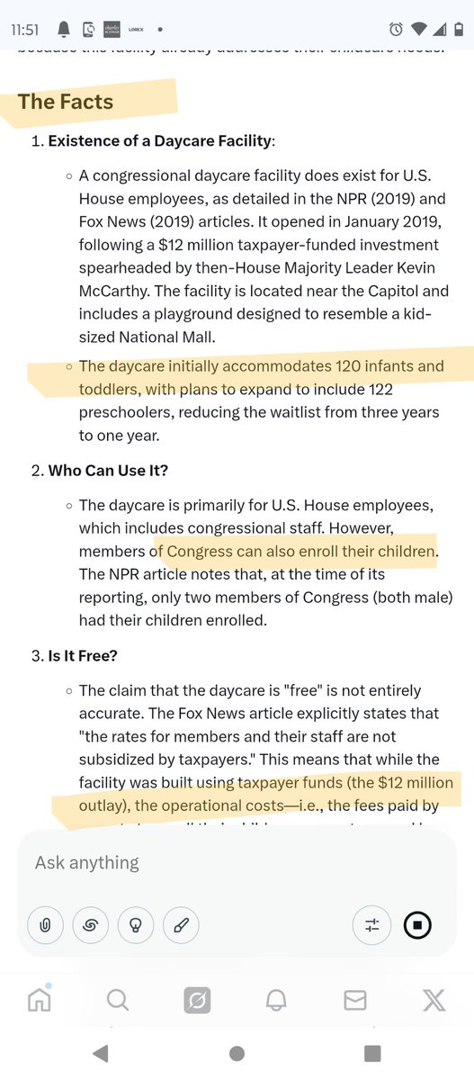 EngineeringWon1's tweet photo. @603freedomNH @RepSaraJacobs @RepPettersen Not free but available and tax payer dollars paid for the facility; NO she does NOT need to stay home and proxy vote #proxyvote https://t.co/cNqrin1ALZ