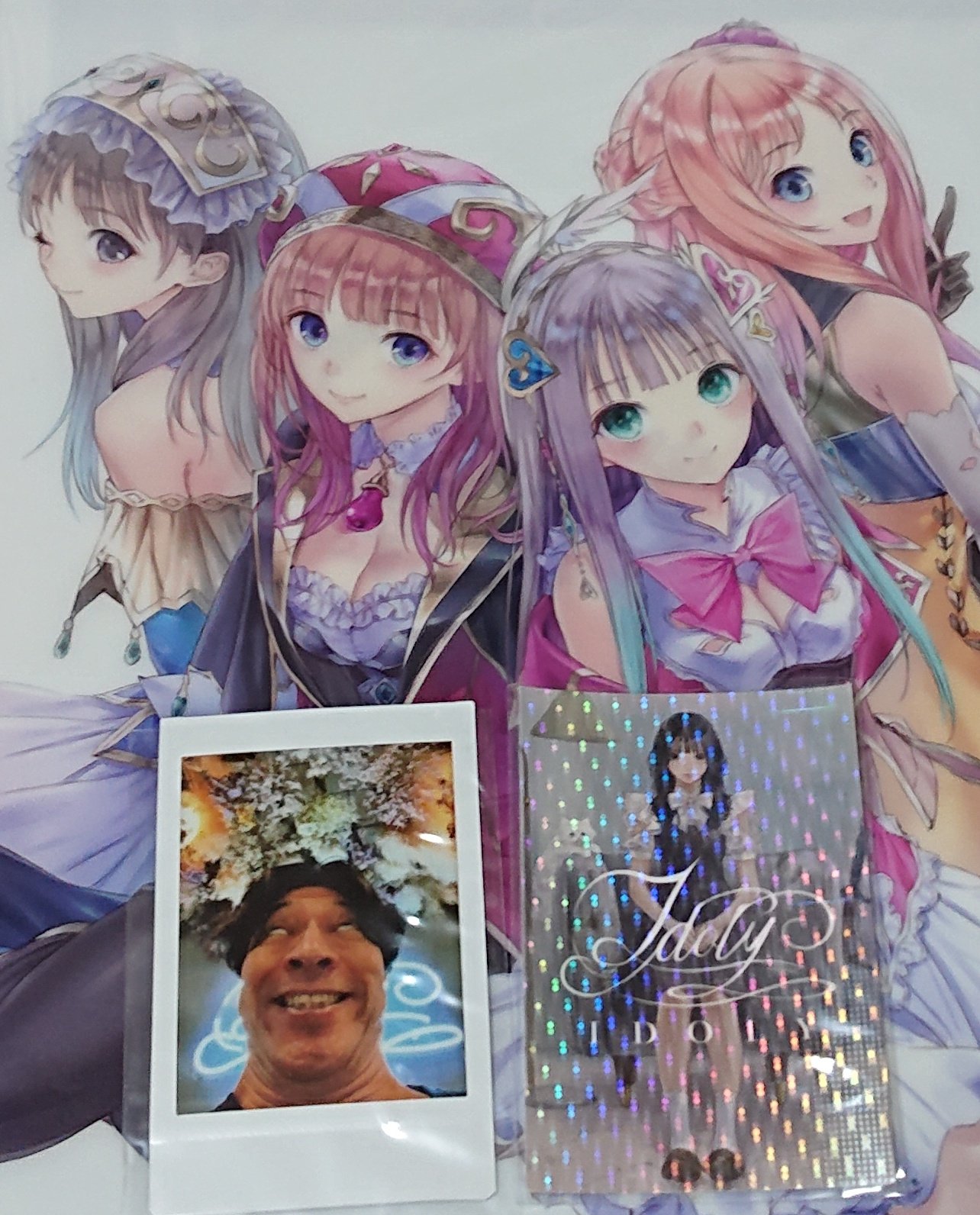 ほむぱ on X: 