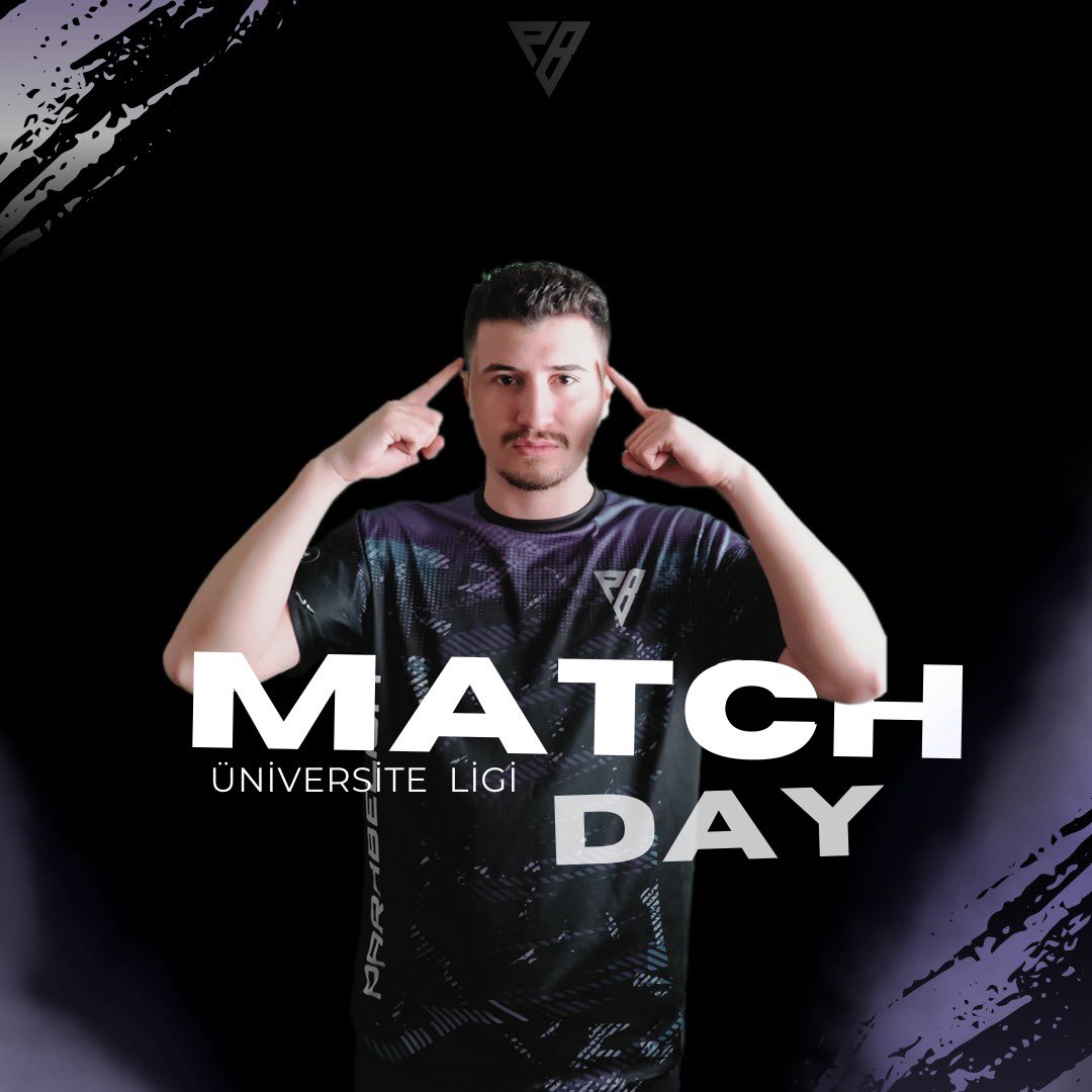 Parabelium tweet media