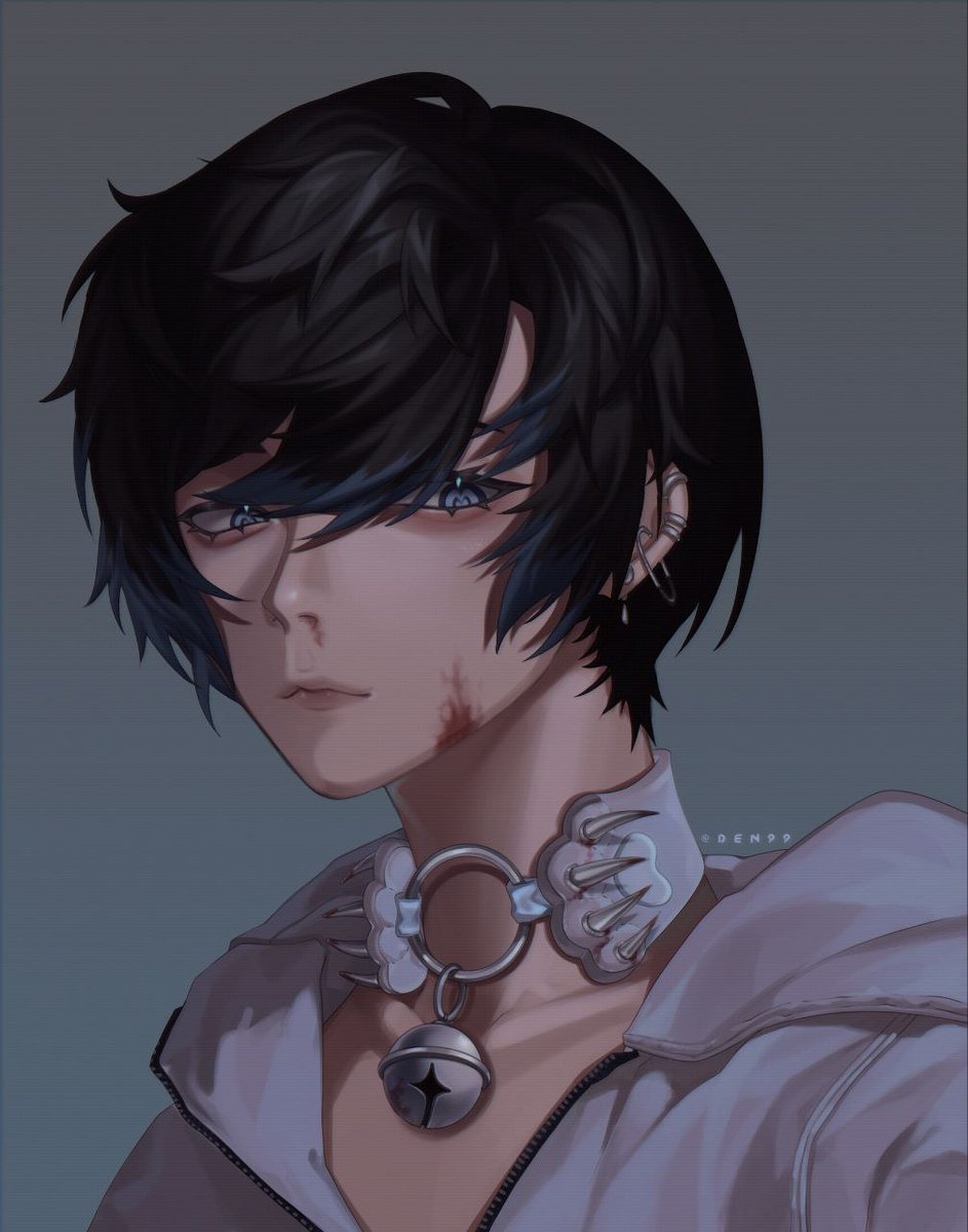 REDRAW ARTS 2025-2023