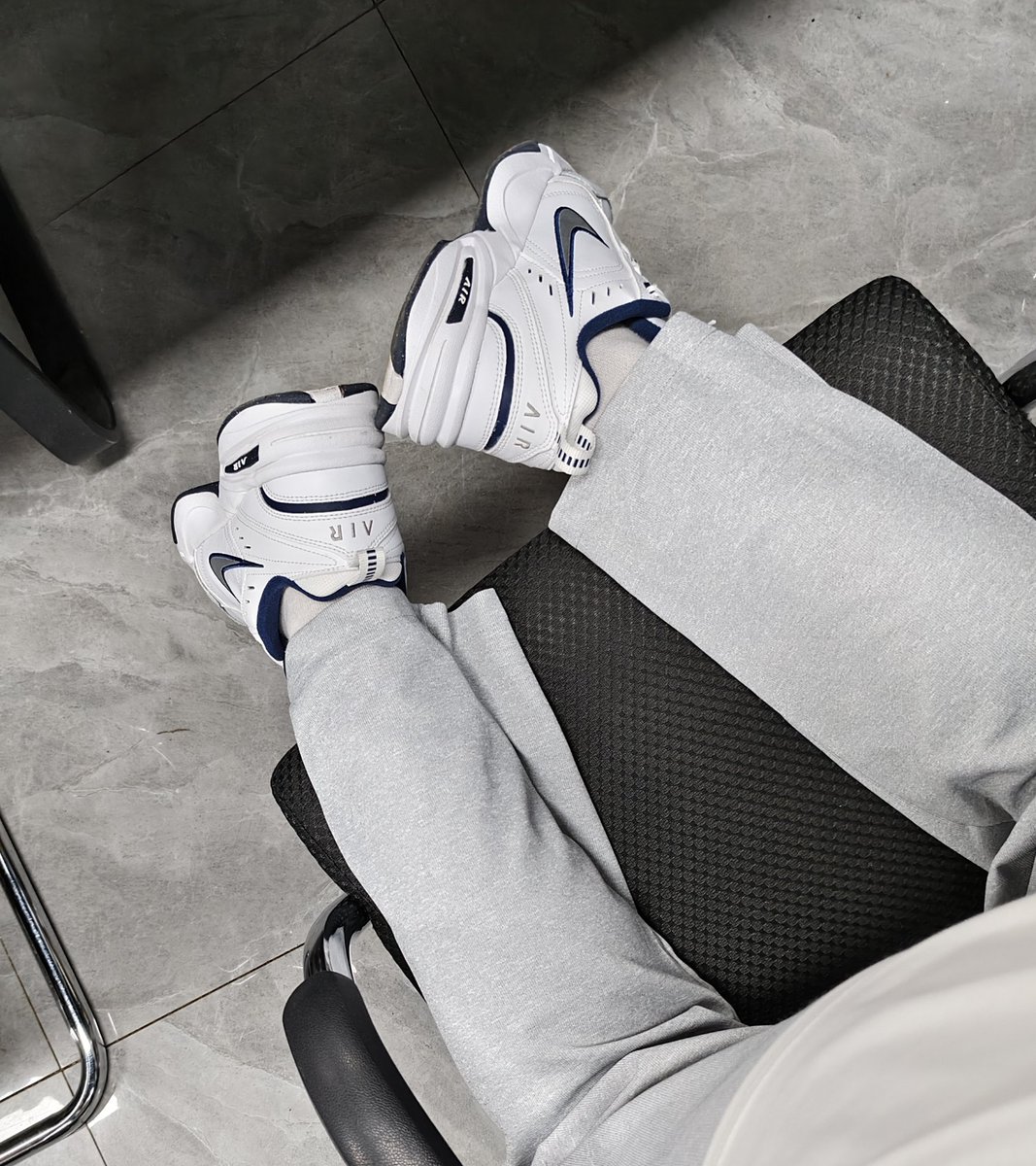 HEI-i柴 tweet media