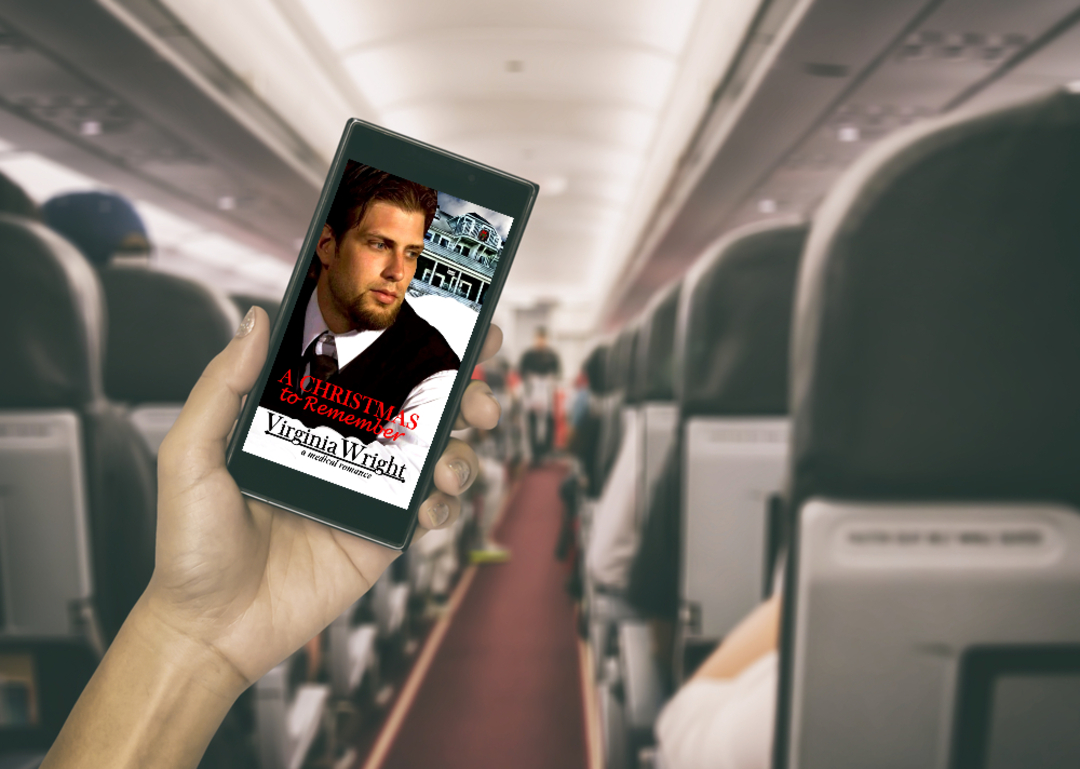 AllAuthor tweet media