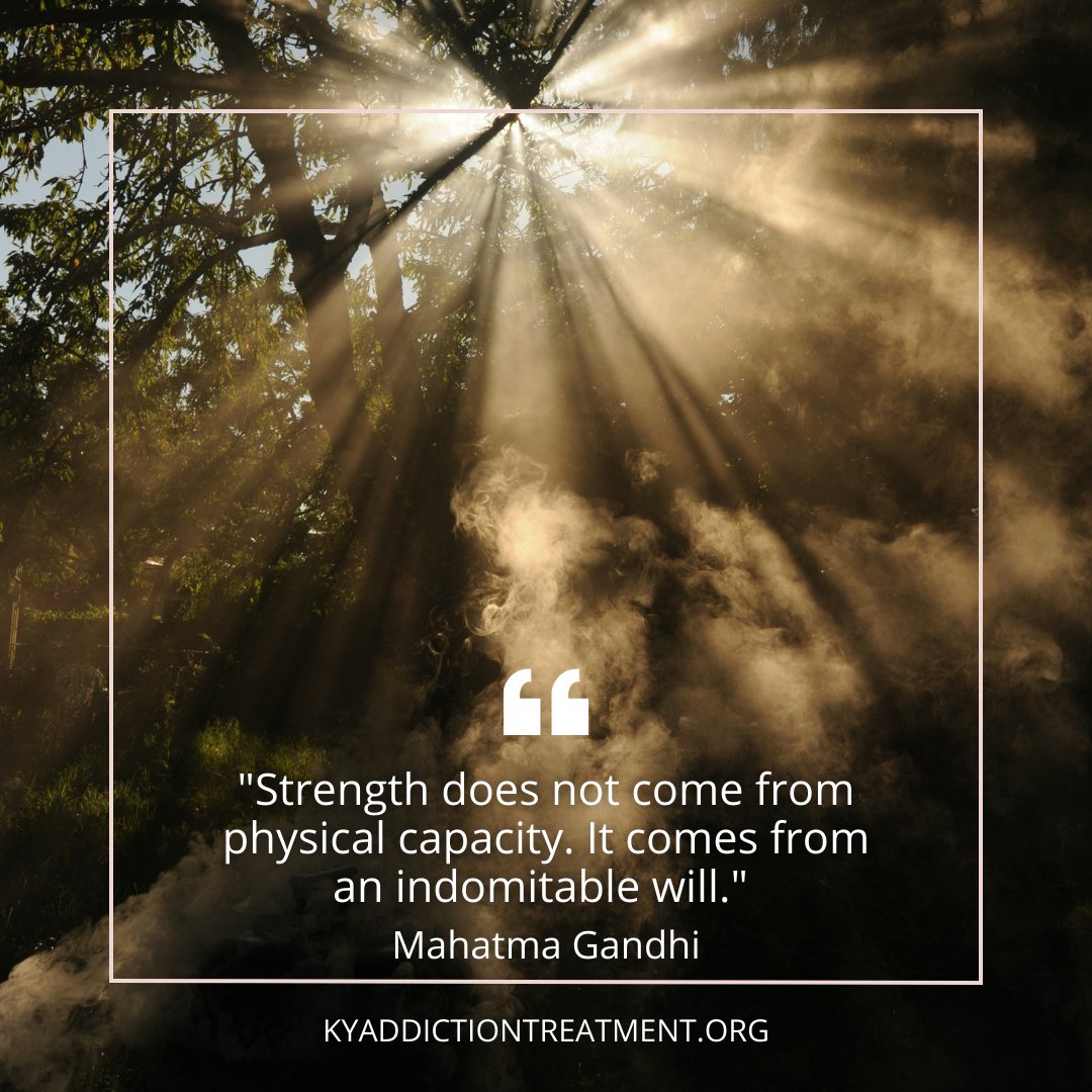 kyaddiction's tweet photo. The will to overcome addiction is a powerful force. At Central Kentucky Addiction Treatment, we nurture and support that inner strength to help you succeed.

​Harness your inner strength with our support: https://t.co/YqNvETeEpf

#addictiontreatment #addictiontreatmentcenter https://t.co/MV9eA4EvJK