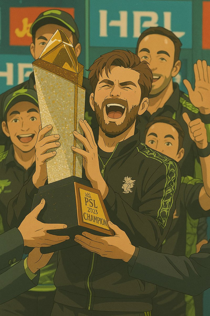 jamilmusman_'s tweet photo. Time to dream again.. good luck for this season @lahoreqalandars 💚

#HBLPSLX | #LahoreQalandars https://t.co/NP8hCFk5Am
