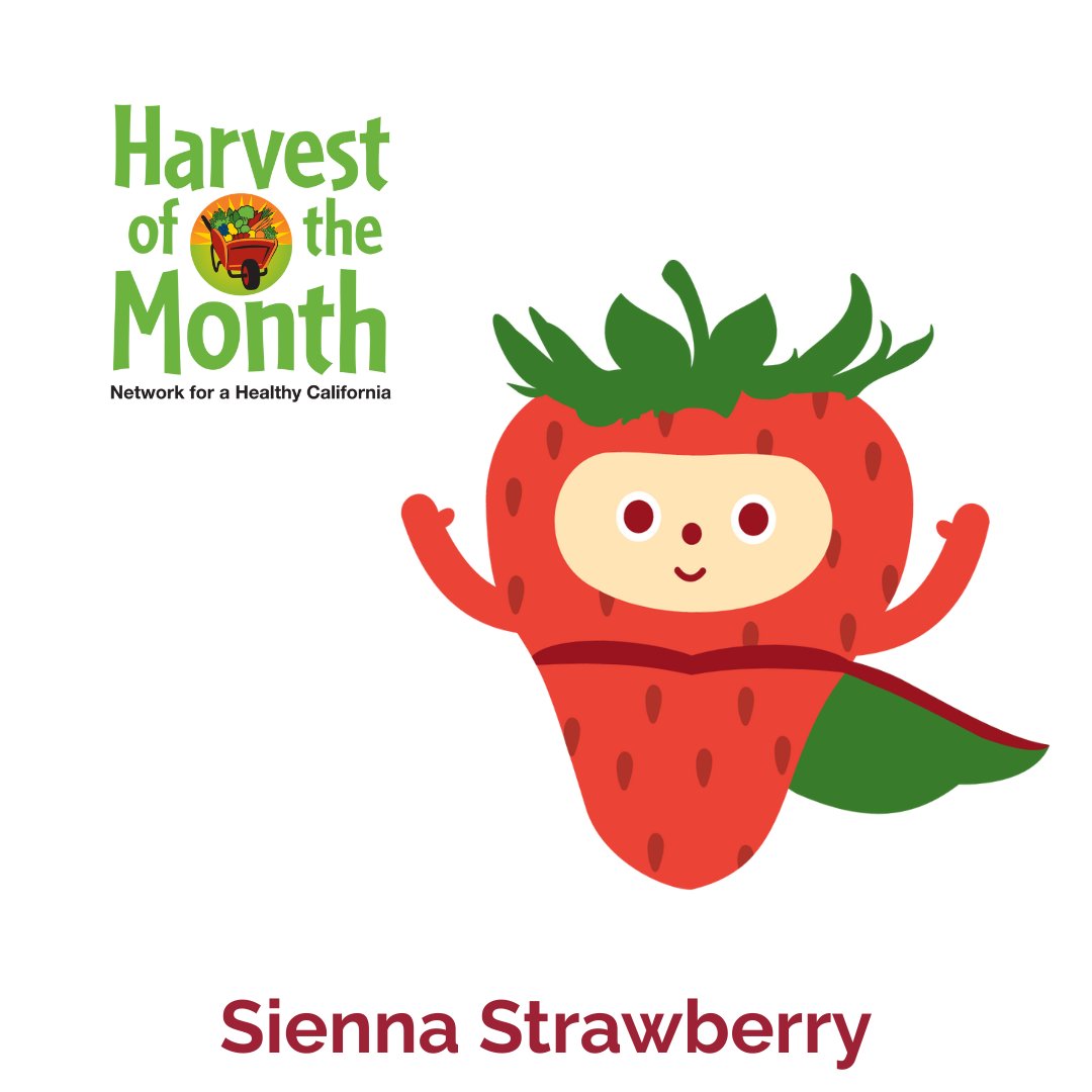 Center for Healthy Communities tweet media